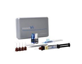 PANAVIA V5 KIT STANDARD