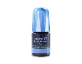 Panavia V5 Tooth primer 4 ml