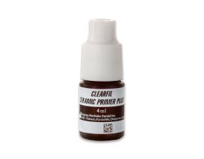 Clearfil Ceramic Primer Plus (flacon 4ml)