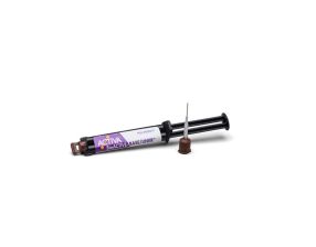 Fond De Cavité ACTIVA BioACTIVE