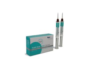 Tubli-Seal EWT Xpress