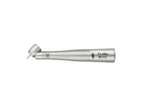 Turbine TI-MAX X450L