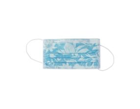 MASQUES PROTECTION