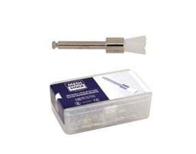 Brossettes Nylon    K5001           