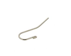 Clips lèvre pour Apex ID   