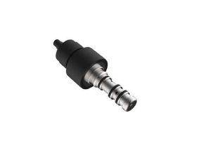 Adaptateur Sirona Pour Statmatic Plus