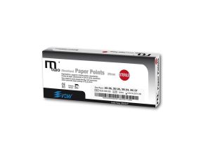 MTWO Pointes Papier