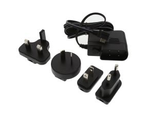 Chargeur universel Propex Pixi     