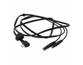 Câble De Mesure Pour Propex Pixi