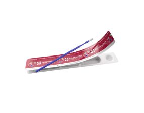 Enamelast en unidoses 0,4 ml  - walterberry (200)
