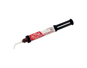 Activa Bioactive Restauration
