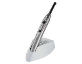 3M ELIPAR DEEPCURE-S