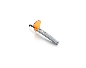 3M ELIPAR DEEPCURE-L