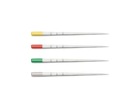 POINTES PAPIER WAVE ONE GOLD