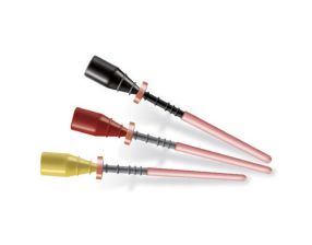 OBTURATEURS THERMAFIL WAVE ONE GOLD