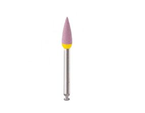 Diapol W16DMF x1   