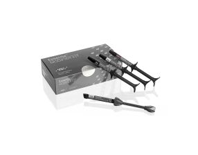 ESSENTIA SERINGUE MODIFIER