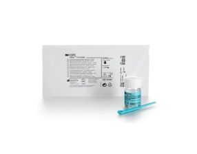 3M   Ketac Universal Standard Poudre White   61105    