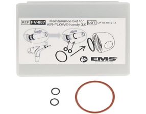 Jeu De Joints Handy 3.0 Et Perio  Fv087    