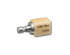 CEREC BLOCS C PC 14