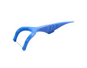 SPOT-IT INCLINE    690111              DIRECTA