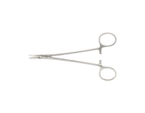 Porte Aiguilles 15cm Lady 