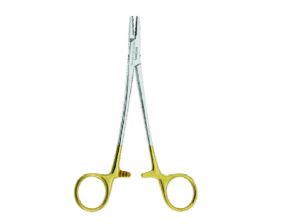 Porte Aiguilles 16cm Lady 