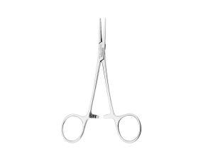 Pince Hémostatique Droite Lady  