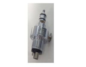 Adaptateur Turbine Bien Air Pour Icare+