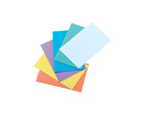 PROTECTIONS PLATEAUX