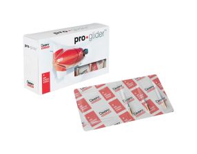 PROGLIDER