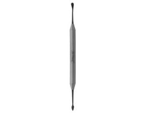 DECOLLEUR GAMME BLACK LINE