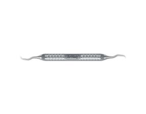 Curette de Gracey Labriola-Corte SG1/29LC