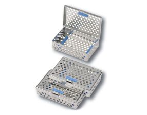 MICRO-CASSETTES POUR CRAMPONS