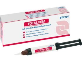 TOTALCEM - 