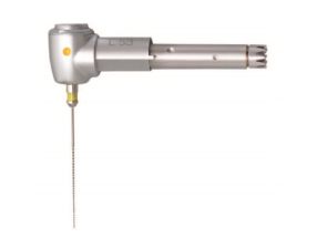 Tête Intra Endo L53 