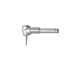 Mini tête Intra L52   