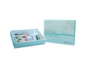 Coffret Brush-Dip 