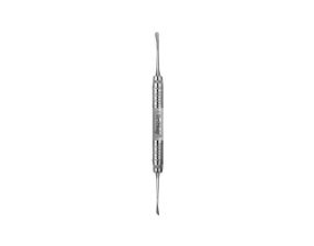 Decolleur 24g Manche 6