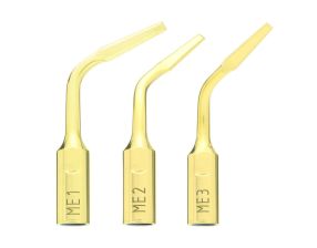 INSERTS POUR AVULSION - MULTIPIEZO PRO-PERIO & PRO-BASIC