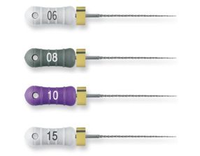 Limes C+ Ready Steel