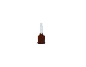Embouts Marron Cylindriques EMP-50     