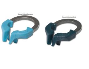 PALODENT V3 - ANNEAUX -