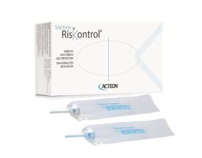 RISKONTROL TOTAL PROTEC