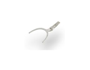 Support En Forme Y (Bk140)   
