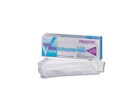 SACHETS STE SURECHECK
