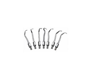 Insert Retro Sonicflex