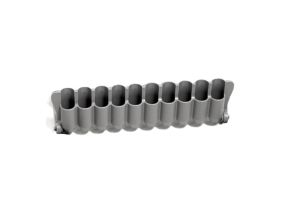 Ims Tub Porte 10 Seringues Petit IMS1432 
