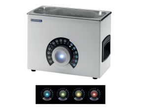  EUROSONIC 4D et accessoires