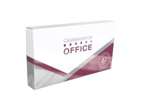 Opalescence Office 6%